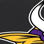 minnesota vikings