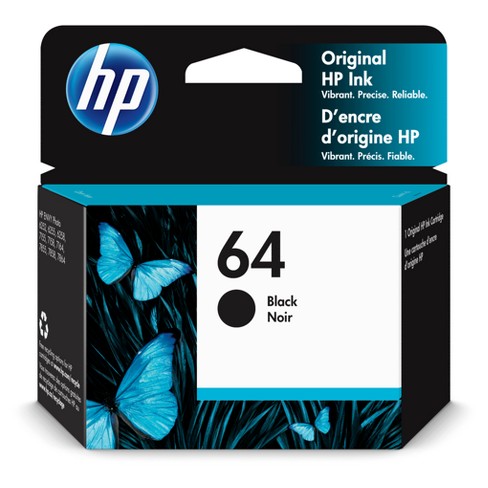 113R00730 Toner Cartridge Chip Compatible For Fuji Xerox Phaser 3200MFP Phaser 3200MFP 3200