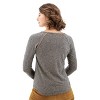 Aventura Clothing Women's Rafferty Embroidered Top - 2 of 4