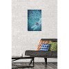 Trends International Brigid Ashwood - Manifest Your Destiny Unframed Wall Poster Prints - 2 of 4