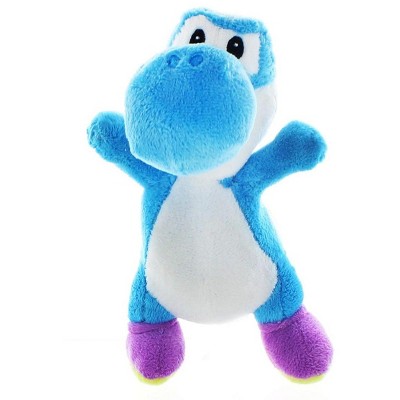 yoshi plush target