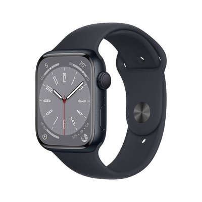 Apple watch series shop 4 target black friday