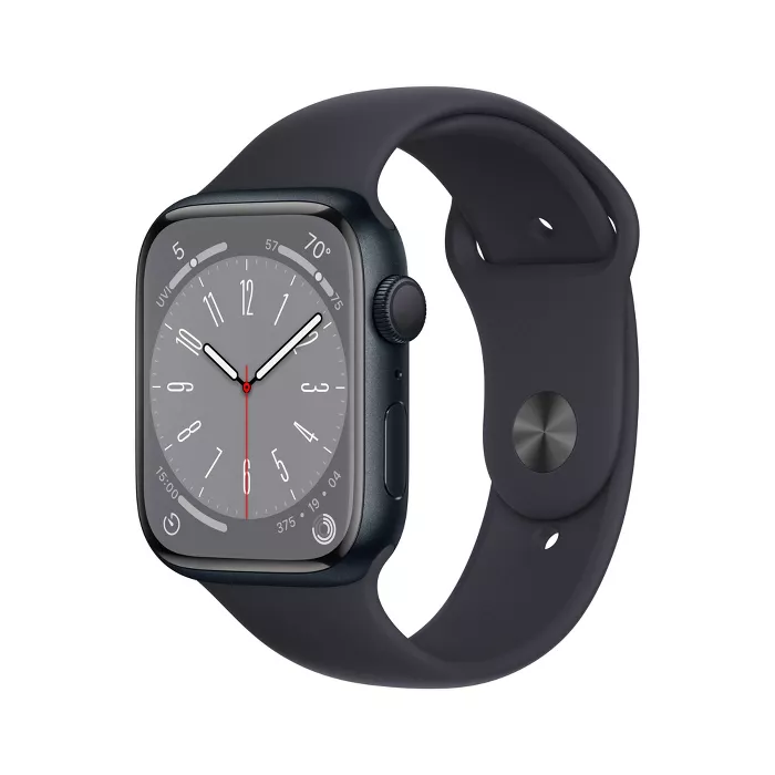 Apple watch series 8 gps 41mm