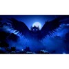 Ori The Collection - Nintendo Switch - image 2 of 4