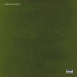 Kendrick Lamar - untitled unmastered (Vinyl)