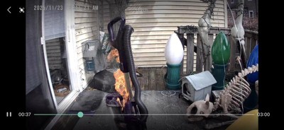 Guest review image 1 of 1, zoom in