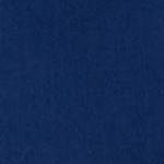 midnight navy