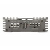 Zapco Z-150.2 II 550-Watt 2-Channel Class AB Amplifier - 3 of 3