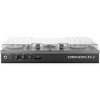 Decksaver Denon DJ Prime GO & GO+ Cover - 2 of 4