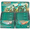 Magic the Gathering Conspiracy Booster Box - 36 Packs - 3 of 4