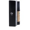 Youngblood Liquid Mineral Foundation - Shell - 30 ml / 1 oz - 3 of 4