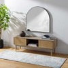 Hauteloom Buliok Abstract Rug - 4 of 4