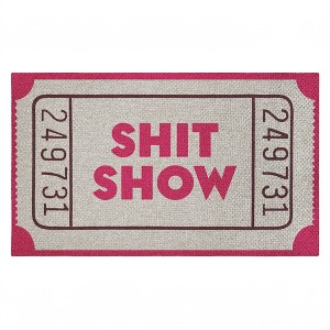 Stupell Industries - 1 of 4