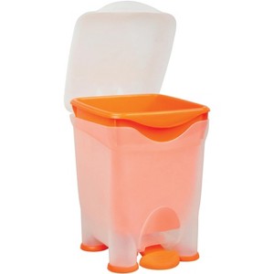 Mintra Home Trash Bins - 1 of 1