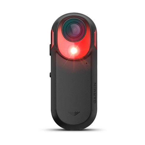 Garmin Varia™ RTL515  Bike Radar and Tail Light