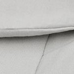 Pearl Gray