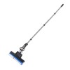 Kitchen + Home PVA Sponge Mop - Super Absorbent 11" Foam Roller Mop Floor Cleaner - 2 of 4