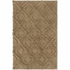 Hauteloom Manorville  Area Rug - 2 of 4