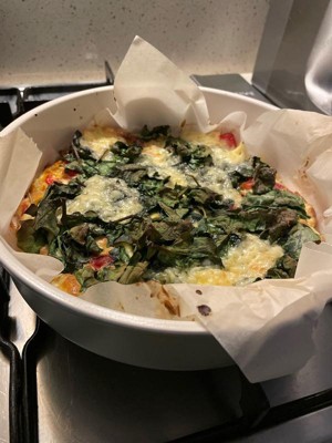 Guest review image 1 of 2, zoom in