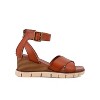 Women's Wo's Lauri Wedge - MIA - 2 of 4