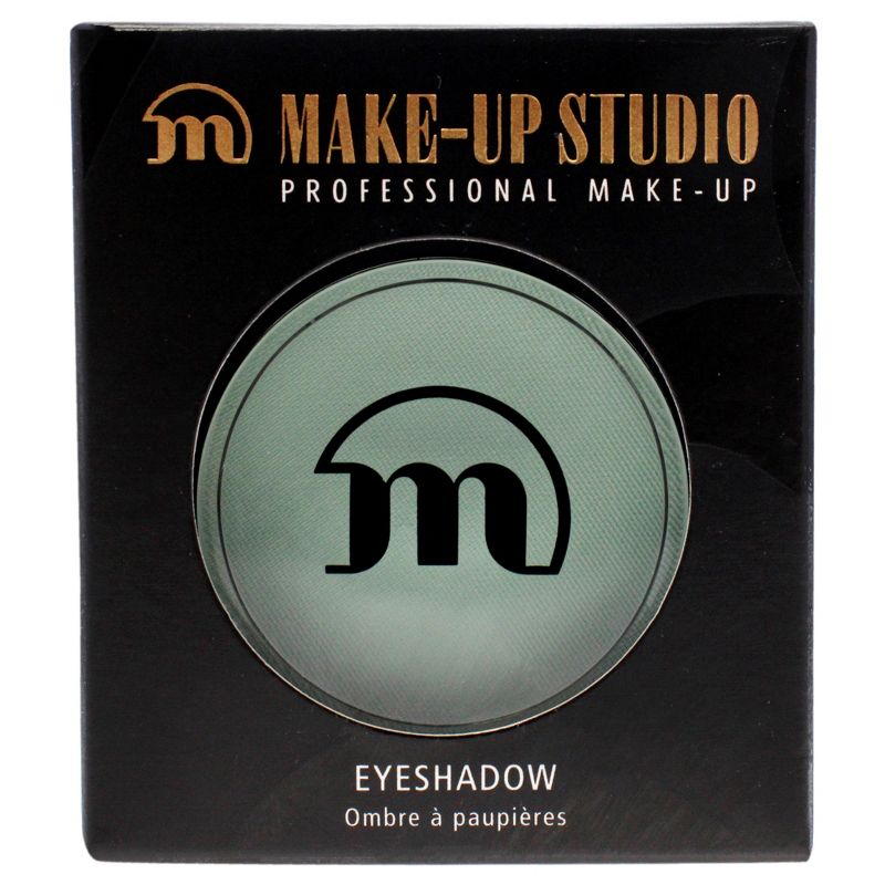 Eyeshadow - 401 by Make-Up Studio for Women - 0.11 oz Eye Shadow, 5 of 7