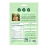 BLOOM NUTRITION Greens and Superfoods Powder - Pineapple - 1.03oz - 2 of 4