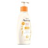 Aveeno Protect + Hydrate Lotion - SPF 60 - 12oz - image 4 of 4