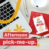 Yoplait Original Yogurt - 4 of 4