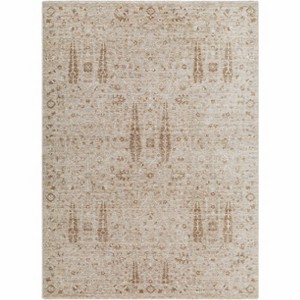 Hauteloom Amalie Area Rug - 1 of 4