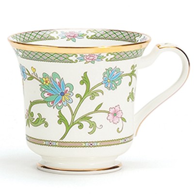 Noritake Yoshino Cup