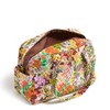 Vera Bradley Women's Outlet Cotton Weekender Travel Bag - 2 of 3