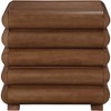 Meridian Furniture,Maverick Side Table - 2 of 4