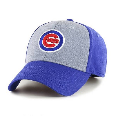 target cubs hat