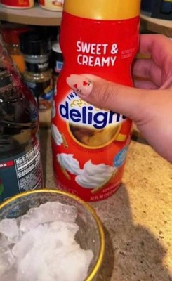 Guest review image 1 of 3, zoom in