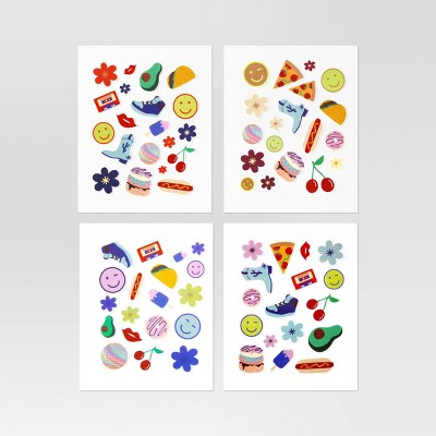 Silver Buffalo Star Wars Legacy Group Twist Spout Water Bottle And