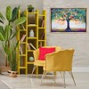 Stupell Industries Tree Of Opportunity, 31" x 21" - 2 of 4