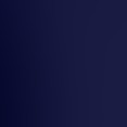 solid navy blue
