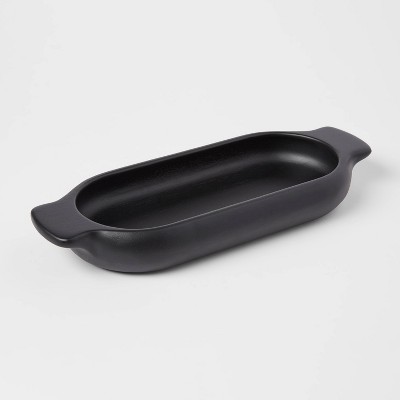 211oz Large Plastic Serving Bowl - Room Essentials™ : Target