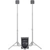 HK AUDIO Lucas Nano 305 FX - 2 of 4