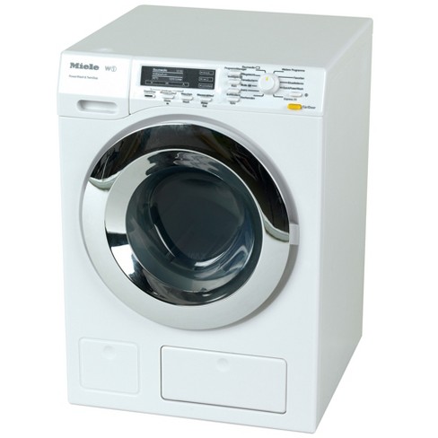 Toy washing machine target new arrivals