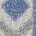 blue/grey