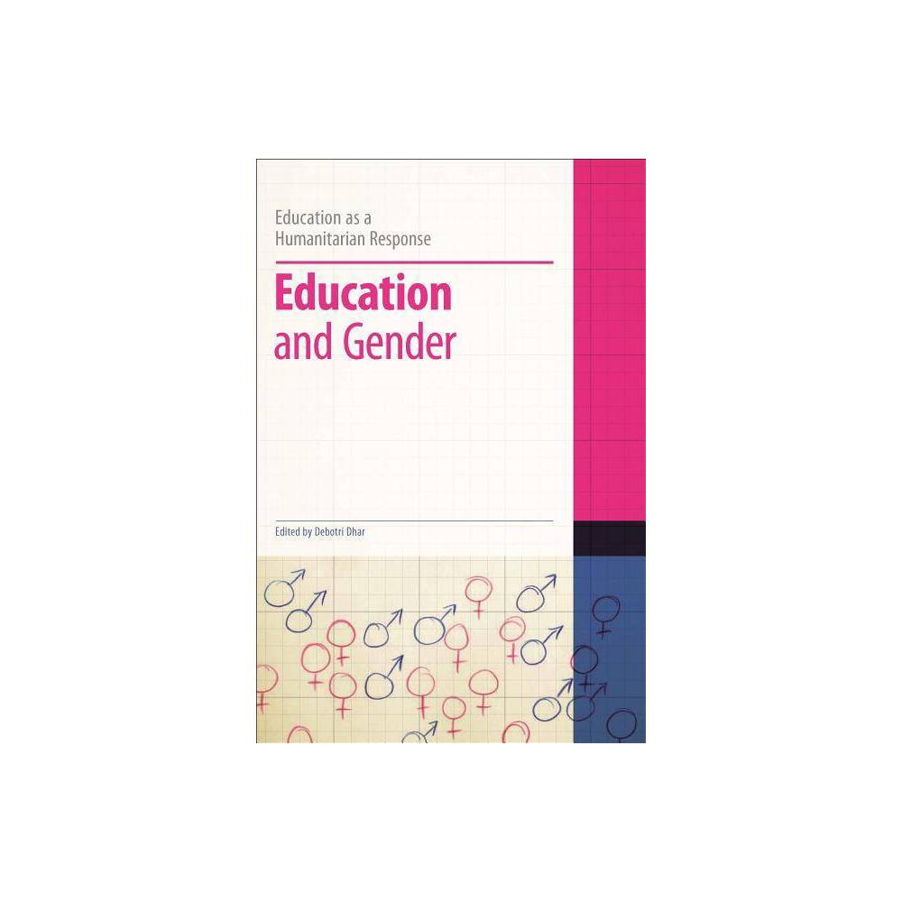 ISBN 9781472508348