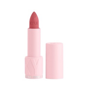 Kylie Cosmetics Matte Lipstick - 0.12oz - Ulta Beauty - 1 of 4