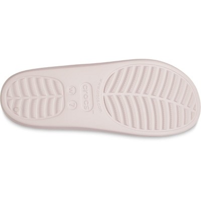 Crocs Women's Baya Platform Sandals - image 4