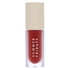 Summer Fridays Dream Lip Oil Midnight Berry 0.15 oz - 3 of 4