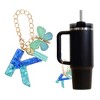 Unique Bargains Water Cup Pendant 1 Pc - 3 of 4