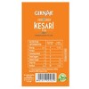 Girnar, Kesari Premium Assam Tea, 2 Pound(LB) - 2 of 4