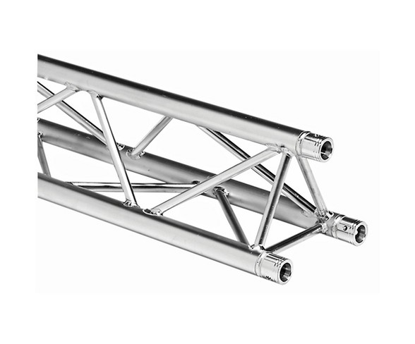 GLOBAL TRUSS TR4078 4.9 Ft. (1.5 M) Triangular Truss