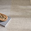 Nourison Copenhagen Mid-Century Modern Indoor Rug - 3 of 4