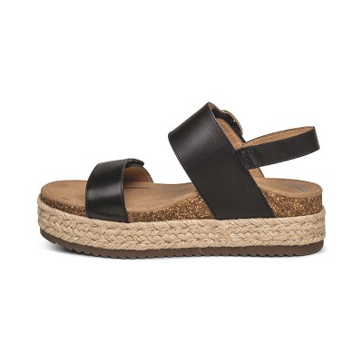 Aetrex Vania Arch Support Platform - image 3